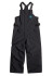 detail Dětské kalhoty Quiksilver Eqktp03009 Boogie Kids Pt Snpt Kvj0