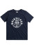 detail Dětské  triko Quiksilver Eqbzt04654 Circledscriptfr Tees Byj0