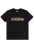 detail Dětské triko Quiksilver Eqbzt04661 Gradientline Tees Kvj0