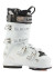 detail Lyžařské boty Lange Shadow 85 W Mv Gw White-Gold