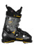 detail Sjezdové boty Atomic HAWX PRIME 100 GW BLAC
