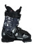 detail Sjezdové boty Atomic HAWX MAGNA 110 GW BLAC