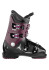 detail Sjezdové boty Atomic HAWX KIDS 4 BLK/VIOLET
