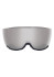 detail Atomic VISOR ID JR FLASH LENS Silver