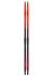 detail Atomic REDSTER S9 GEN S hard+SH RC SK