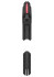 detail Vázání na běžky Atomic PROLINK SHIFT RACE CL BLACK/Re