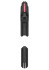 detail Vázání na běžky Atomic PROLINK SHIFT RACE SK BLACK/Re