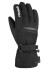detail Pánské rukavice Reusch Stanley GTX 7701 Black/White