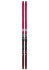 detail Běžecké lyže Fischer MYSTIQUE EF + CONTROL STEP