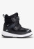 detail Dětské boty Viking 3-87025-2702 Play Reflex Warm GTX 2V Reflective/Black