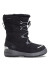 detail Dětské boty Viking 3-90965-2 Haslum GTX Black