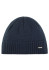 detail Dětská čepice Eisbär Trop MÜ kids 286