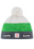 detail Dětská čepice Eisbär Star Pompon MÜ SP kids 607