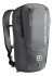 detail Batoh Ortovox Traverse Light 20 Flintstone 20 Liter