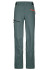 detail Dámské kalhoty Ortovox Mesola Pants W Arctic Grey