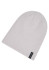 detail Čepice Oakley Back Bone Beanie 2.0 Lunar Rock