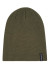 detail Čepice Oakley Back Bone Beanie 2.0 New Dark Brush