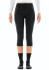 detail Dámské kalhoty Falke 33312-3000 W WT 3/4 Tights