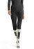 detail Dámské termo kalhoty Falke 33313-3000 W WT Long Tights
