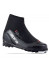 detail Alpina A 5357-1 T 10 Black/Red