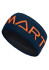 detail Čelenka Martini Patrol Headband True Navy/Poppy