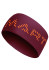 detail Čelenka Martini Focus Headband Plume