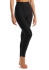 detail Dámské kalhoty  UYN W Energyon Biotech UW Pant Long Black