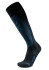 detail Pánské podkolenky UYN Man Ski One Biotech Socks Black/Blue