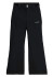 detail Dětské kalhoty Spyder Girls Olympia Pants Black