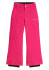 detail Dětské kalhoty Spyder Girls Olympia Pants Pink