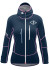 detail Dámská bunda Crazy Jacket Boosted Proof 3l Woman Vento