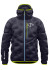 detail Pánská bunda Crazy Jacket Levity Man Liken