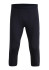 detail Pánské kalhoty Peak Performance M Spirit Short Johns Black
