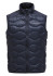 detail Pánská vesta Peak Performance M Helium Down Vest Black