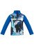 detail Dětský rolák Poivre Blanc W23-1951-BBBY/N Base Layer Shi Nature Blue