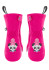 detail Dětské rukavice Poivre Blanc W23-1073-BBGL Ski Mittens Magenta Pink