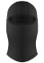 detail Dětská kukla Poivre Blanc W23-1988-BBUX/A Balaclava Black