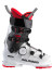 detail Sjezdové boty Salomon S/PRO SUPRA BOA RED 120 GW