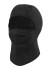 detail Barts Balaclava Kids Black