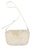 detail Dámská kabelka Barts Fennou Shoulderbag Beige