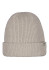 detail Dámská čepice Barts Luik Beanie Beige
