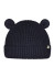 detail Dětská čepice Barts Anick Beanie Navy