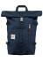 detail Batoh - Barts Mountain Backpack Navy