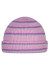detail Dětská čepice Barts Milo Beanie Orchid