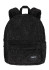 detail Barts Aaki Backpack Black