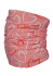 detail Barts Multicol Hearts Pink