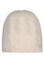 detail Dámská čepice Barts Tolva Beanie Cream