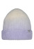 detail Dětská čepice Barts Lulai Beanie Lilac