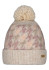 detail Dětská čepice Barts Sterena Beanie Cream