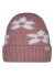 detail Dětská čepice Barts Nive Beanie Pink